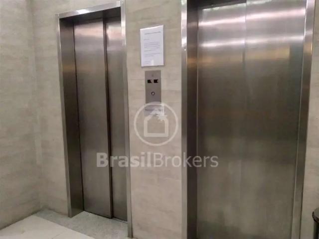 Escritorio venda em Região Geográfica Imediata do Rio de Janeiro, Região Metropolitana do Rio de Janeiro