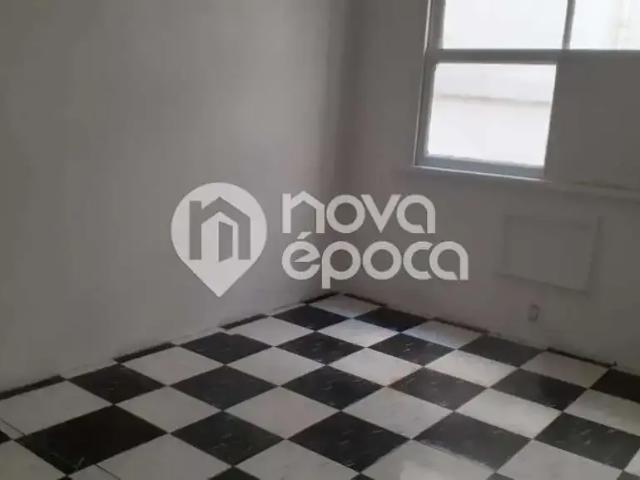 Escritorio venda em Região Geográfica Imediata do Rio de Janeiro, Região Metropolitana do Rio de Janeiro