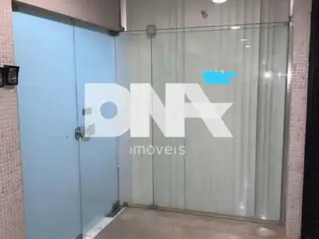 Escritorio venda em Bairro Peixoto, Rio de Janeiro