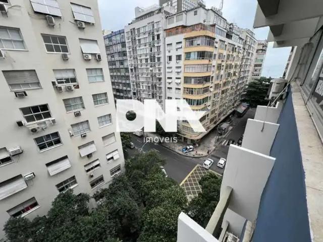 Escritorio venda em Região Geográfica Imediata do Rio de Janeiro, Região Metropolitana do Rio de Janeiro