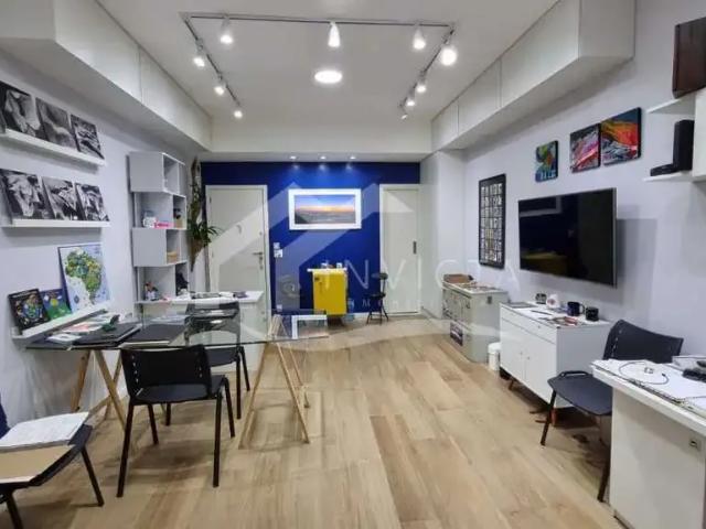 Escritorio venda em Região Geográfica Imediata do Rio de Janeiro, Região Metropolitana do Rio de Janeiro