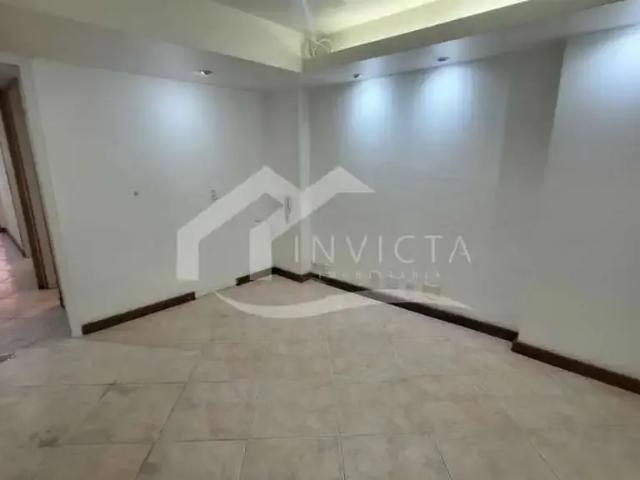 Escritorio venda em Região Geográfica Imediata do Rio de Janeiro, Região Metropolitana do Rio de Janeiro