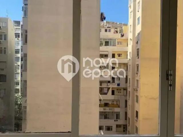 Escritorio venda em Região Geográfica Imediata do Rio de Janeiro, Região Metropolitana do Rio de Janeiro