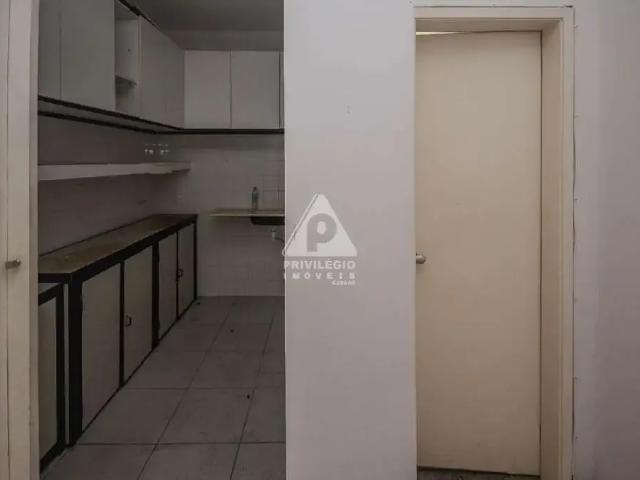 Escritorio venda em Região Geográfica Imediata do Rio de Janeiro, Região Metropolitana do Rio de Janeiro