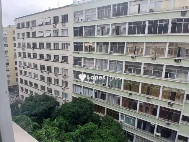 Escritorio venda em Região Geográfica Imediata do Rio de Janeiro, Região Metropolitana do Rio de Janeiro