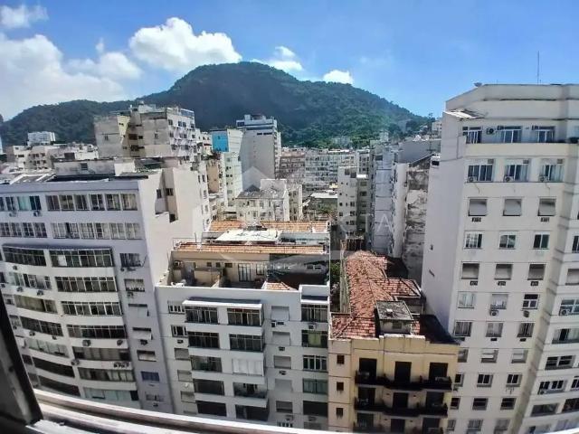 Escritorio venda em Região Geográfica Imediata do Rio de Janeiro, Região Metropolitana do Rio de Janeiro