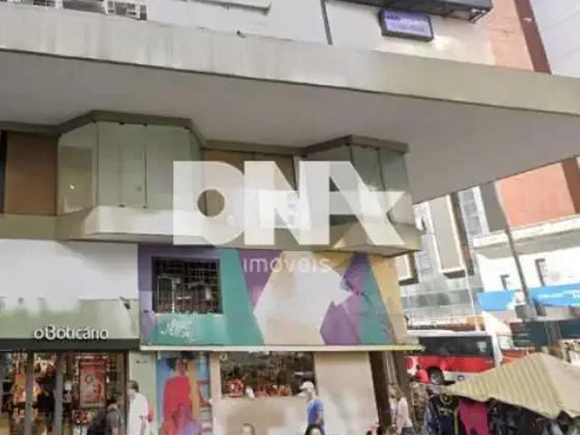 Escritorio venda em Região Geográfica Imediata do Rio de Janeiro, Região Metropolitana do Rio de Janeiro