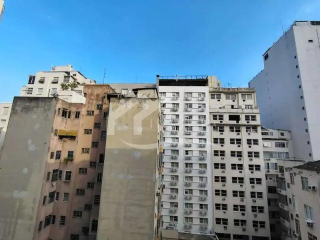 Escritorio venda em Região Geográfica Imediata do Rio de Janeiro, Região Metropolitana do Rio de Janeiro