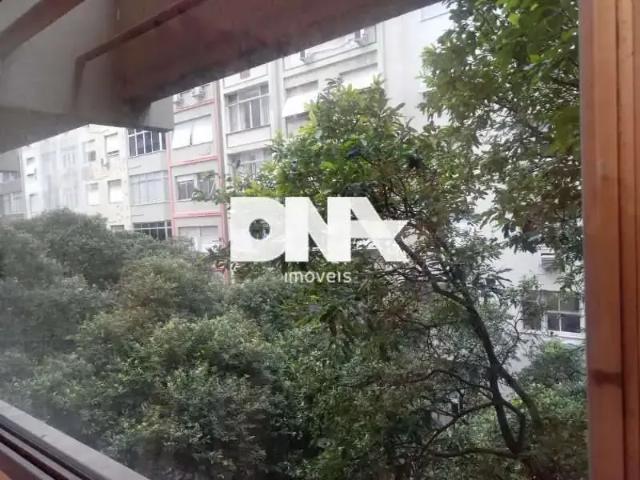 Escritorio venda em Região Geográfica Imediata do Rio de Janeiro, Região Metropolitana do Rio de Janeiro