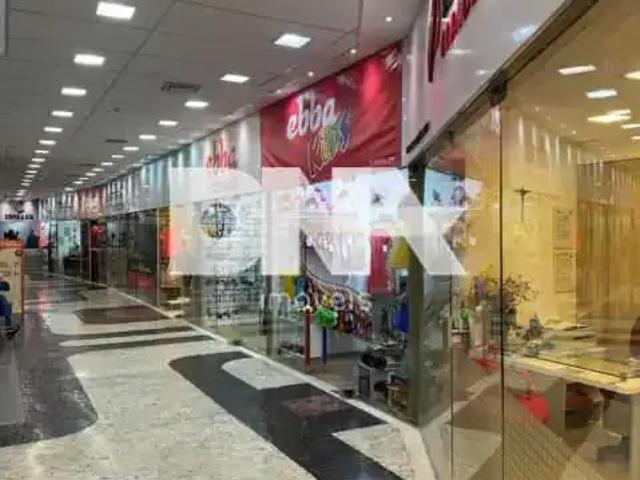 Escritorio venda em Região Geográfica Imediata do Rio de Janeiro, Região Metropolitana do Rio de Janeiro
