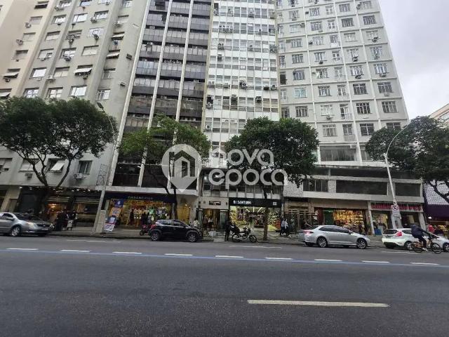 Escritorio venda em Região Geográfica Imediata do Rio de Janeiro, Região Metropolitana do Rio de Janeiro