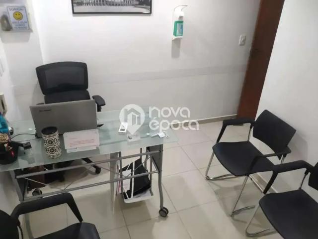 Escritorio venda em Região Geográfica Imediata do Rio de Janeiro, Região Metropolitana do Rio de Janeiro