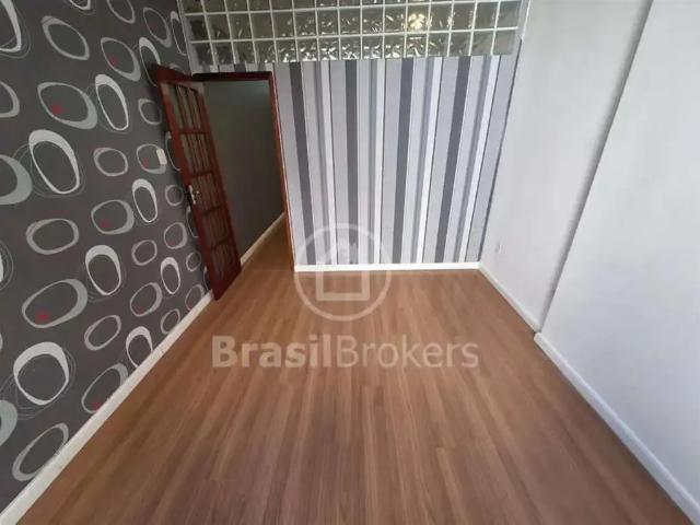 Escritorio venda em Região Geográfica Imediata do Rio de Janeiro, Região Metropolitana do Rio de Janeiro
