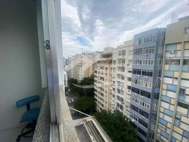 Escritorio venda em Região Geográfica Imediata do Rio de Janeiro, Região Metropolitana do Rio de Janeiro
