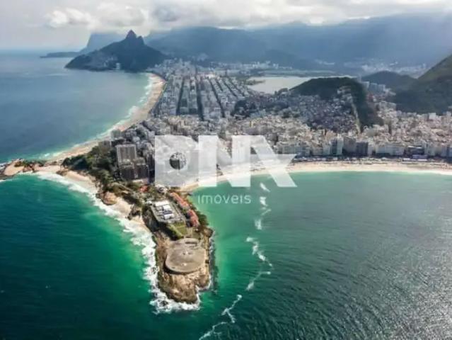 Escritorio venda em Região Geográfica Imediata do Rio de Janeiro, Região Metropolitana do Rio de Janeiro