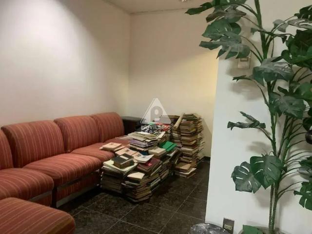 Escritorio venda em Região Geográfica Imediata do Rio de Janeiro, Região Metropolitana do Rio de Janeiro