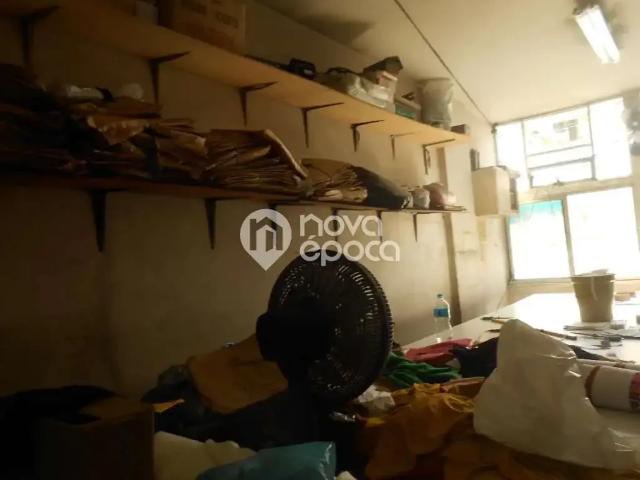 Escritorio venda em Região Geográfica Imediata do Rio de Janeiro, Região Metropolitana do Rio de Janeiro