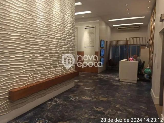 Escritorio venda em Região Geográfica Imediata do Rio de Janeiro, Região Metropolitana do Rio de Janeiro