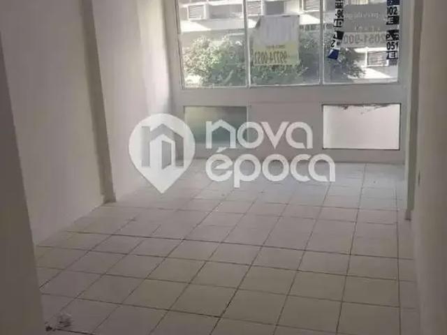 Escritorio venda em Região Geográfica Imediata do Rio de Janeiro, Região Metropolitana do Rio de Janeiro