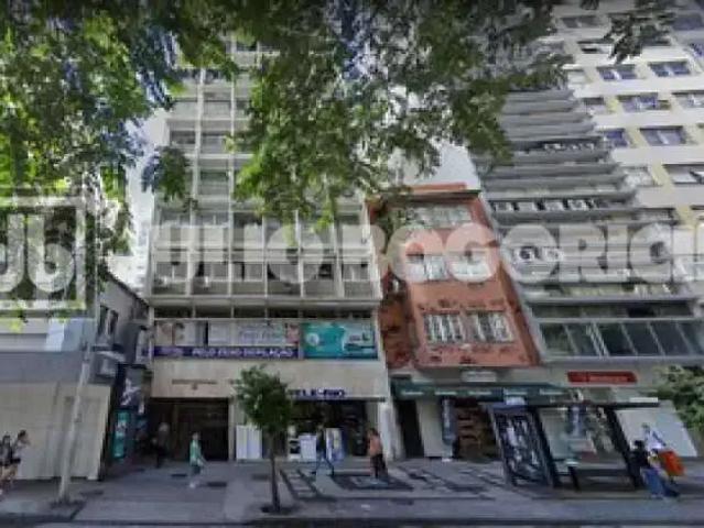 Escritorio venda em Região Geográfica Imediata do Rio de Janeiro, Região Metropolitana do Rio de Janeiro