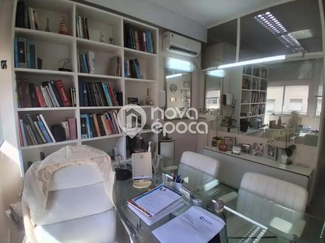 Escritorio venda em Região Geográfica Imediata do Rio de Janeiro, Região Metropolitana do Rio de Janeiro