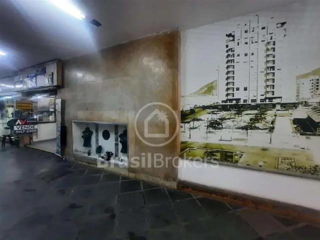 Escritorio venda em Copacabana, Rio de Janeiro