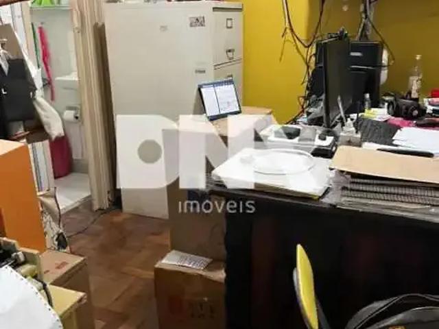 Escritorio venda em Região Geográfica Imediata do Rio de Janeiro, Região Metropolitana do Rio de Janeiro