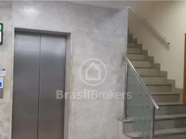 Escritorio venda em Região Geográfica Imediata do Rio de Janeiro, Região Metropolitana do Rio de Janeiro
