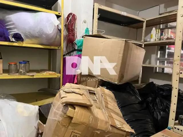Escritorio venda em Região Geográfica Imediata do Rio de Janeiro, Região Metropolitana do Rio de Janeiro