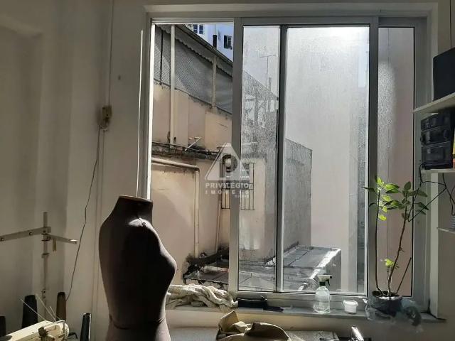 Escritorio venda em Região Geográfica Imediata do Rio de Janeiro, Região Metropolitana do Rio de Janeiro