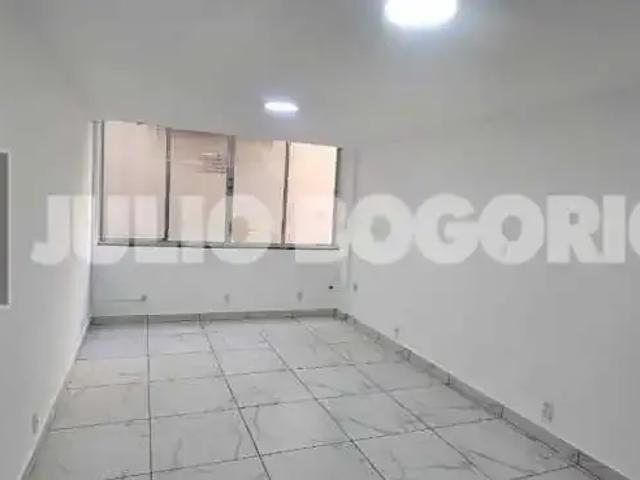 Escritorio venda em Região Geográfica Imediata do Rio de Janeiro, Região Metropolitana do Rio de Janeiro