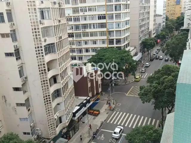 Escritorio venda em Região Geográfica Imediata do Rio de Janeiro, Região Metropolitana do Rio de Janeiro