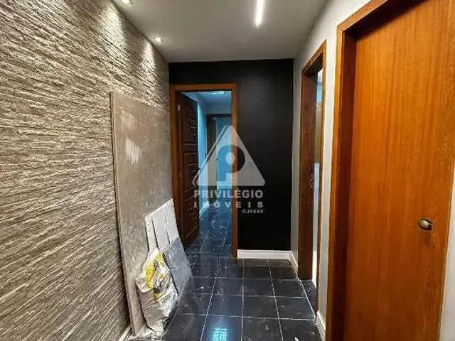 Escritorio venda em Copacabana, Rio de Janeiro