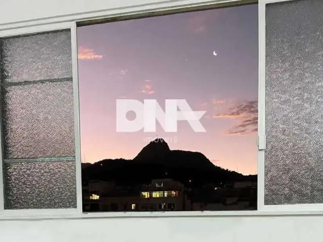 Escritorio venda em Região Geográfica Imediata do Rio de Janeiro, Região Metropolitana do Rio de Janeiro