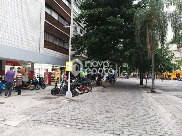 Escritorio venda em Região Geográfica Imediata do Rio de Janeiro, Região Metropolitana do Rio de Janeiro
