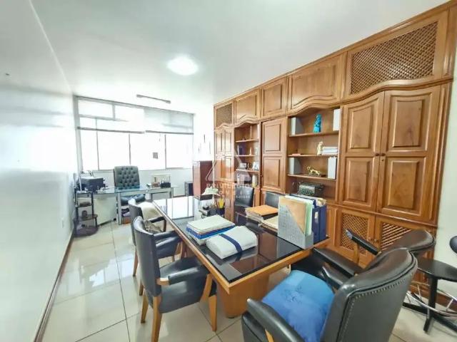 Escritorio venda em Copacabana, Rio de Janeiro