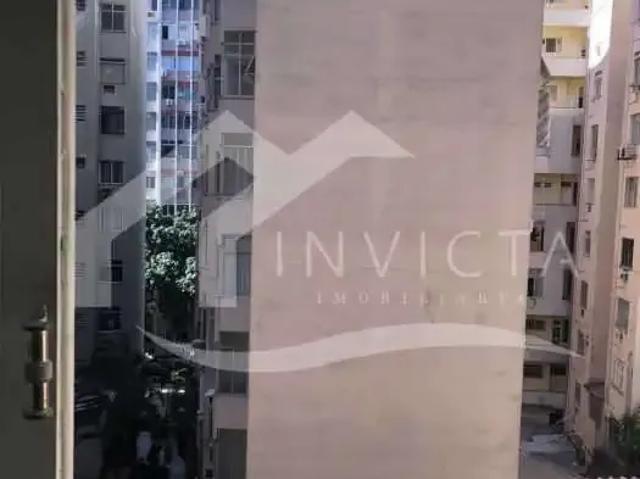 Escritorio venda em Região Geográfica Imediata do Rio de Janeiro, Região Metropolitana do Rio de Janeiro