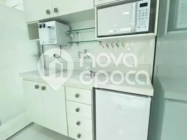 Escritorio venda em Região Geográfica Imediata do Rio de Janeiro, Região Metropolitana do Rio de Janeiro