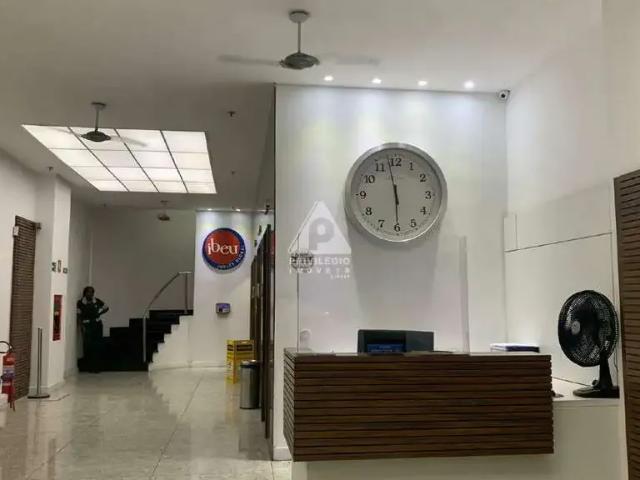 Escritorio venda em Região Geográfica Imediata do Rio de Janeiro, Região Metropolitana do Rio de Janeiro