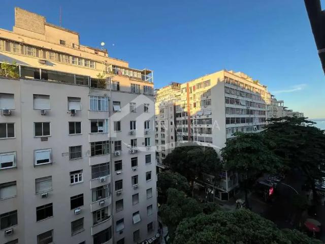 Escritorio venda em Região Geográfica Imediata do Rio de Janeiro, Região Metropolitana do Rio de Janeiro