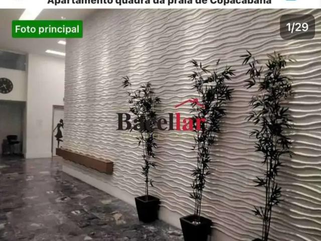 Escritorio venda em Região Geográfica Imediata do Rio de Janeiro, Região Metropolitana do Rio de Janeiro