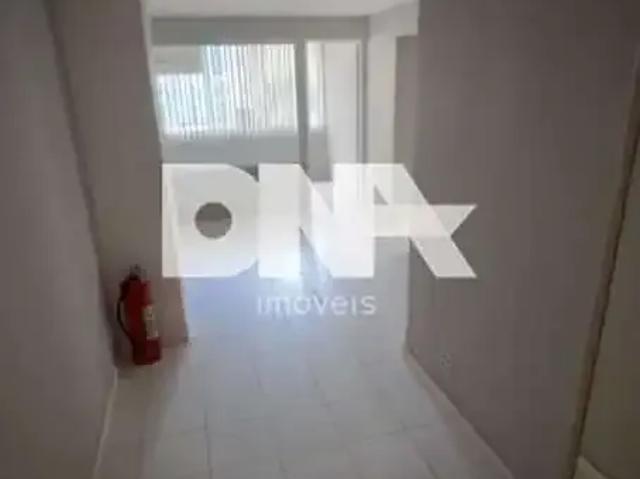 Escritorio venda em Bairro Peixoto, Rio de Janeiro