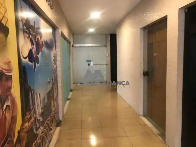 Escritorio venda em Região Geográfica Imediata do Rio de Janeiro, Região Metropolitana do Rio de Janeiro