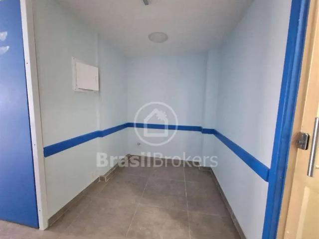 Escritorio venda em Região Geográfica Imediata do Rio de Janeiro, Região Metropolitana do Rio de Janeiro