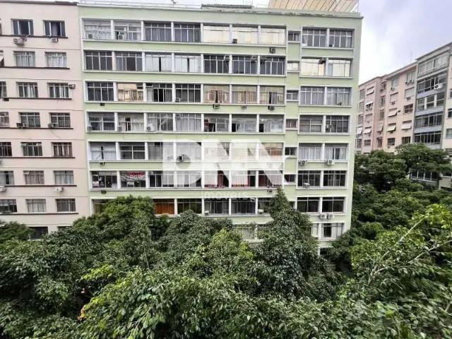 Escritorio venda em Região Geográfica Imediata do Rio de Janeiro, Região Metropolitana do Rio de Janeiro