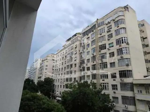 Escritorio venda em Região Geográfica Imediata do Rio de Janeiro, Região Metropolitana do Rio de Janeiro