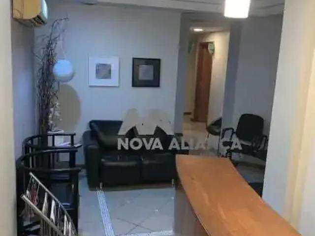 Escritorio venda em Região Geográfica Imediata do Rio de Janeiro, Região Metropolitana do Rio de Janeiro