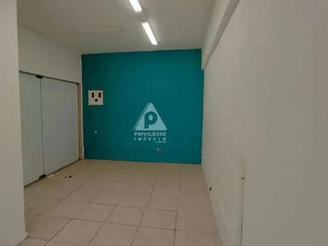 Escritorio venda em Região Geográfica Imediata do Rio de Janeiro, Região Metropolitana do Rio de Janeiro