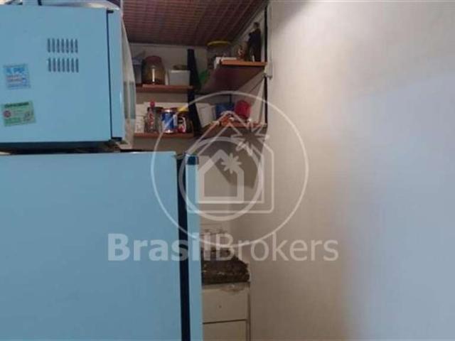 Escritorio venda em Região Geográfica Imediata do Rio de Janeiro, Região Metropolitana do Rio de Janeiro