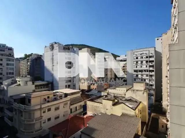 Escritorio venda em Região Geográfica Imediata do Rio de Janeiro, Região Metropolitana do Rio de Janeiro